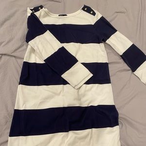 Gap Kids Dress Tee
